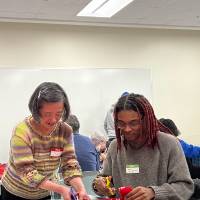 2026blanketmaking10